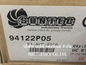 SUNTEC 9412 2P 05 (7)